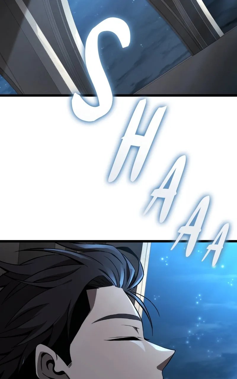 Read Supremely Talented Player chapter 25 image 87 on Lezhin