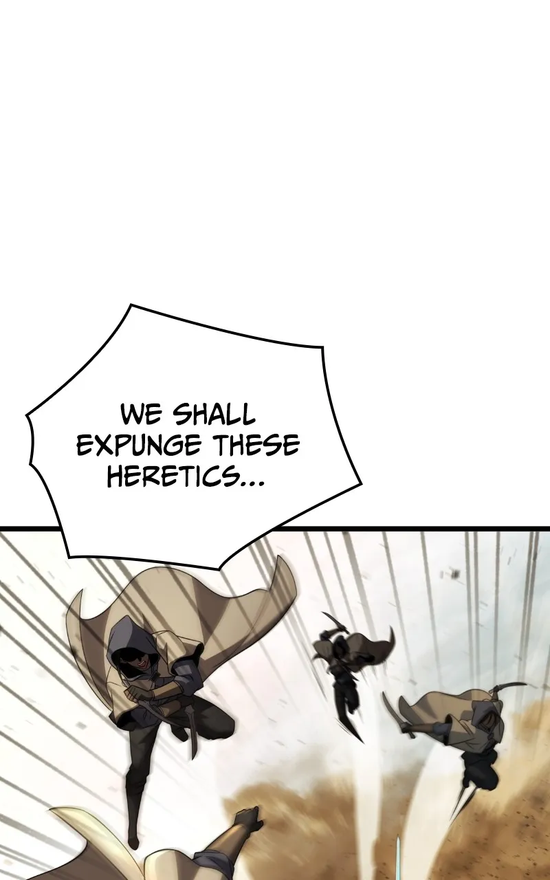 Read Supremely Talented Player chapter 25 image 9 on Lezhin