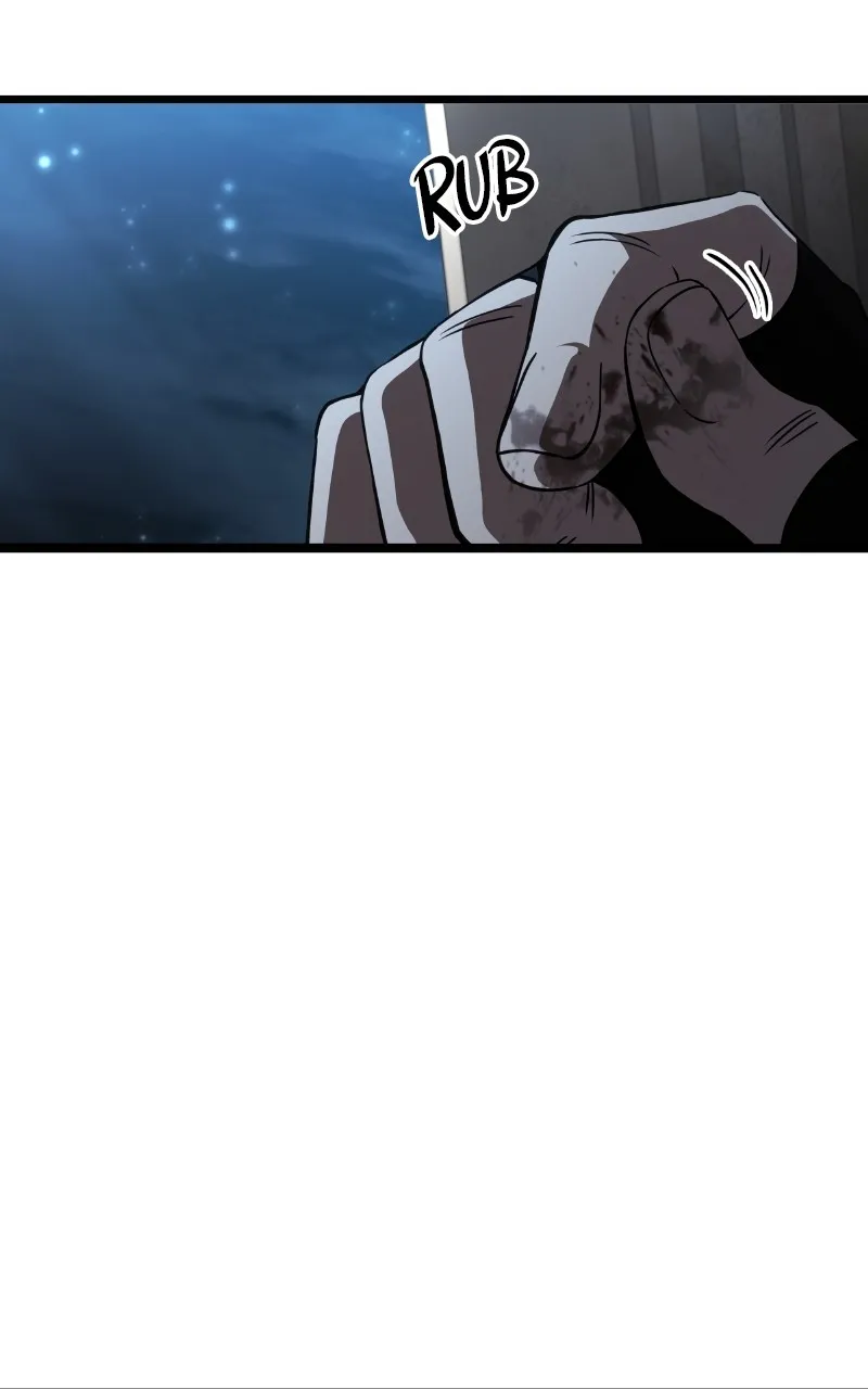 Read Supremely Talented Player chapter 25 image 90 on Lezhin