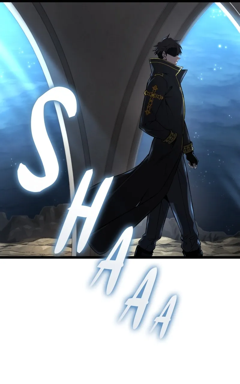 Read Supremely Talented Player chapter 25 image 91 on Lezhin