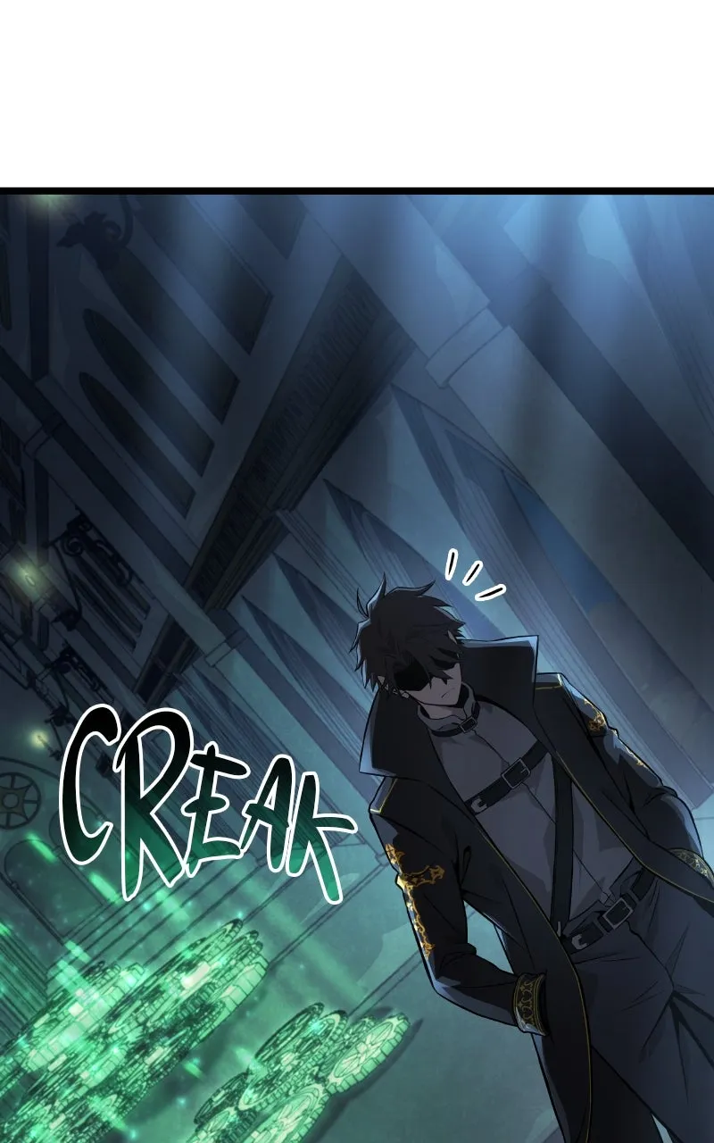 Read Supremely Talented Player chapter 25 image 92 on Lezhin