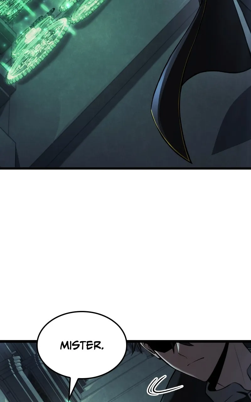 Read Supremely Talented Player chapter 25 image 93 on Lezhin
