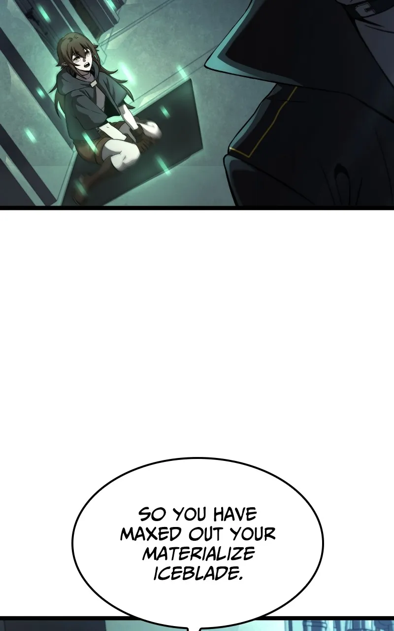 Read Supremely Talented Player chapter 25 image 94 on Lezhin