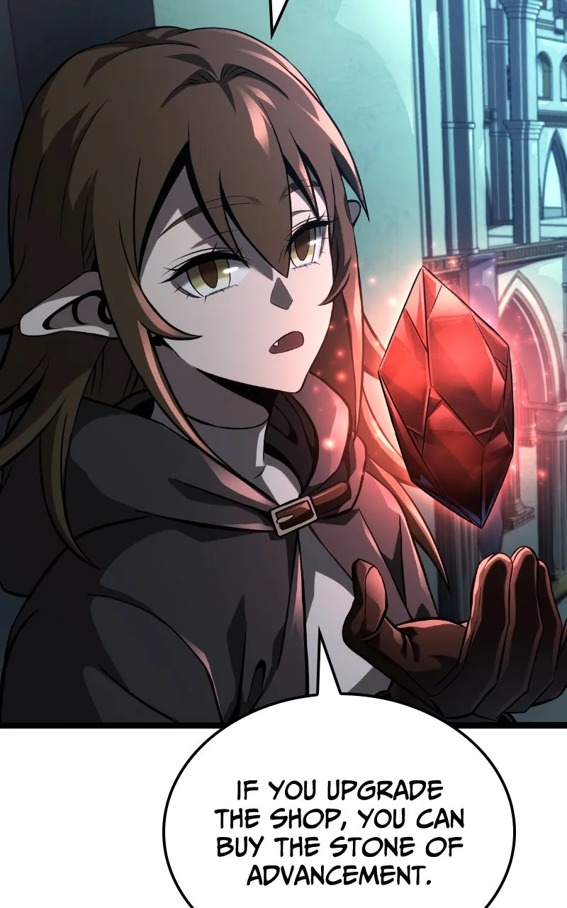 Read Supremely Talented Player chapter 25 image 95 on Lezhin