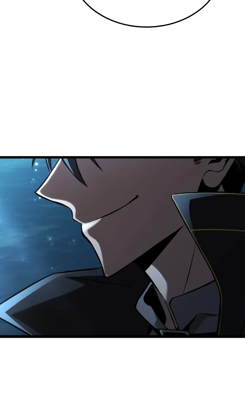 Read Supremely Talented Player chapter 25 image 96 on Lezhin