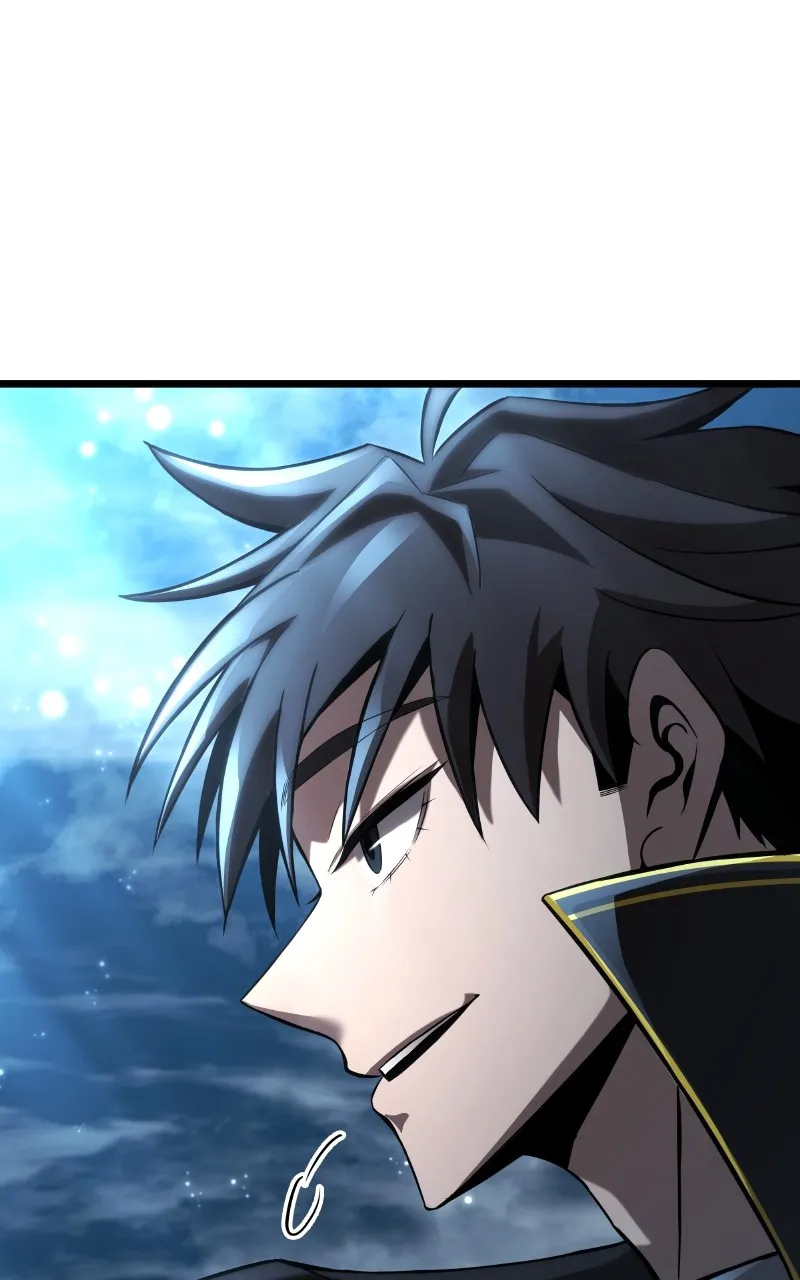 Read Supremely Talented Player chapter 25 image 97 on Lezhin