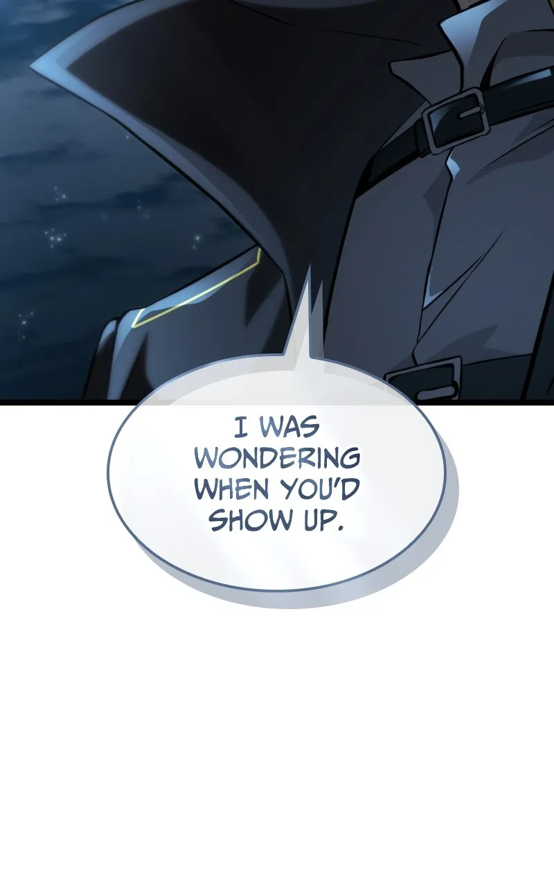 Read Supremely Talented Player chapter 25 image 98 on Lezhin