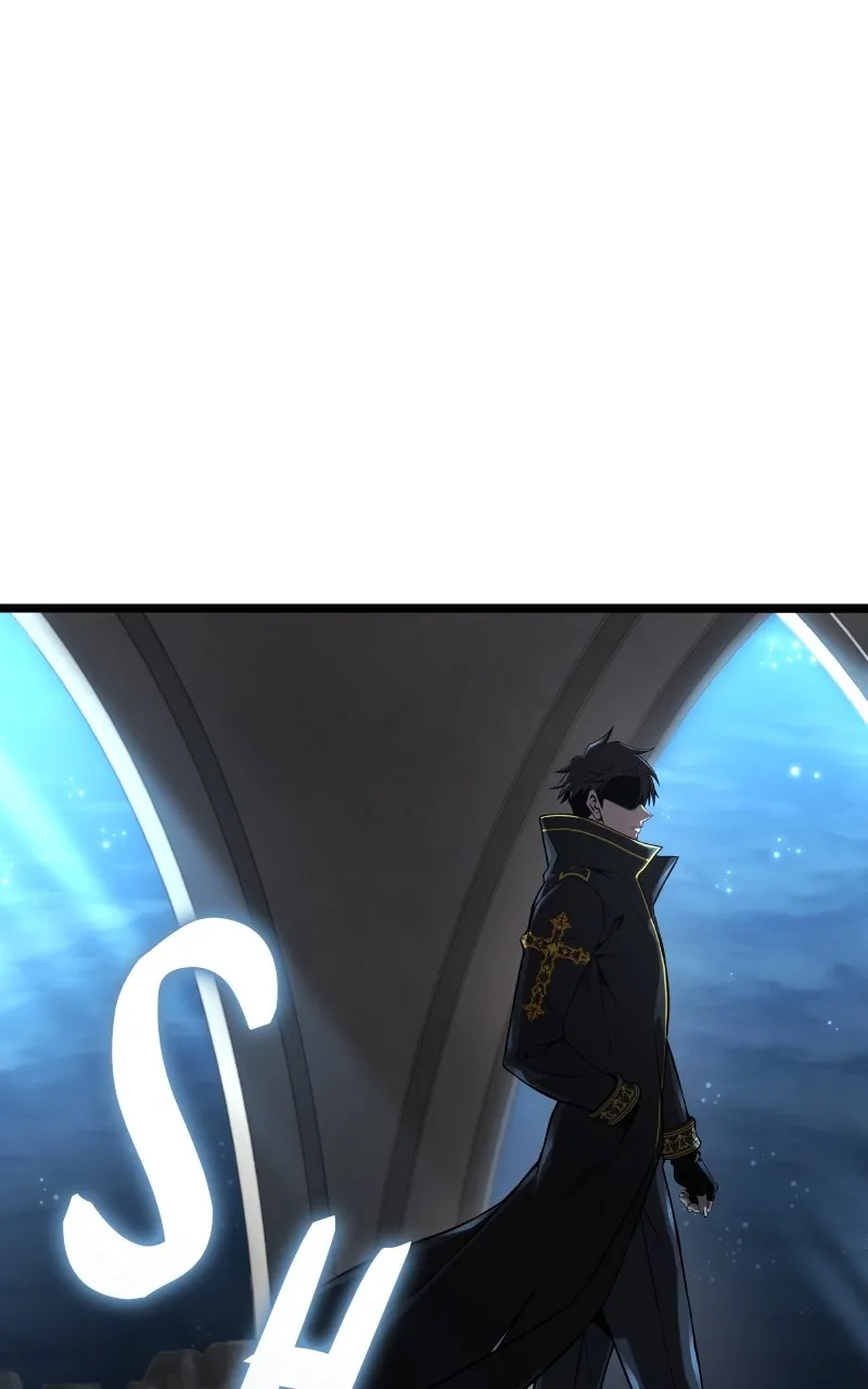 Read Supremely Talented Player chapter 26 image 0 on Lezhin