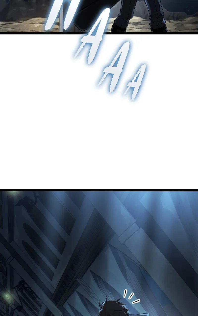 Read Supremely Talented Player chapter 26 image 1 on Lezhin