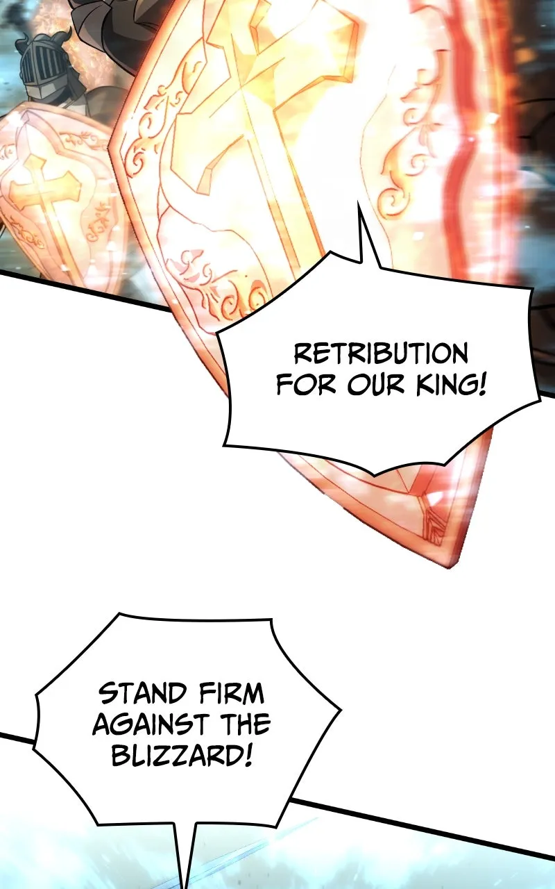 Read Supremely Talented Player chapter 26 image 100 on Lezhin