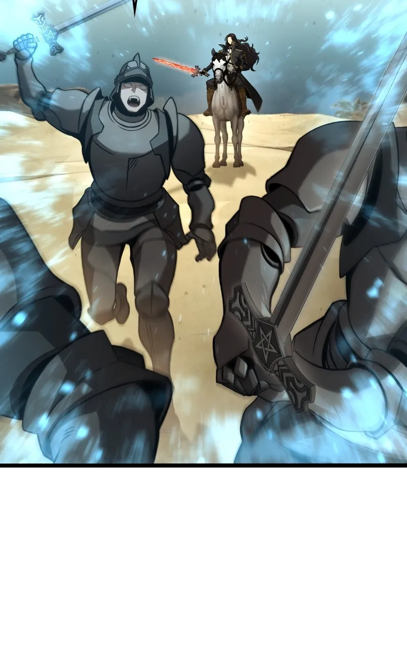 Read Supremely Talented Player chapter 26 image 101 on Lezhin
