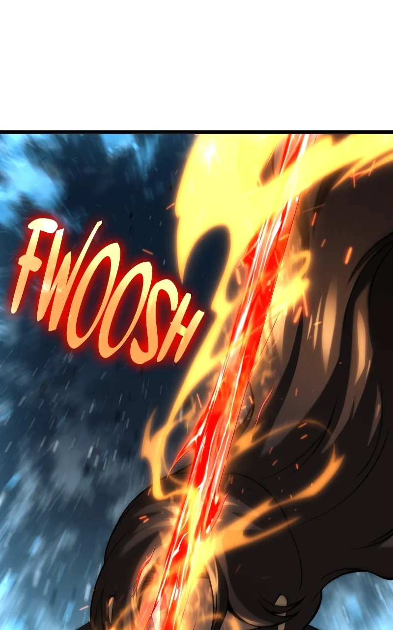 Read Supremely Talented Player chapter 26 image 102 on Lezhin