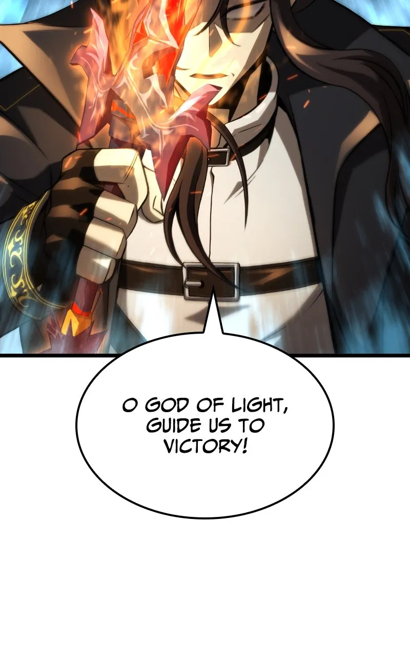 Read Supremely Talented Player chapter 26 image 103 on Lezhin