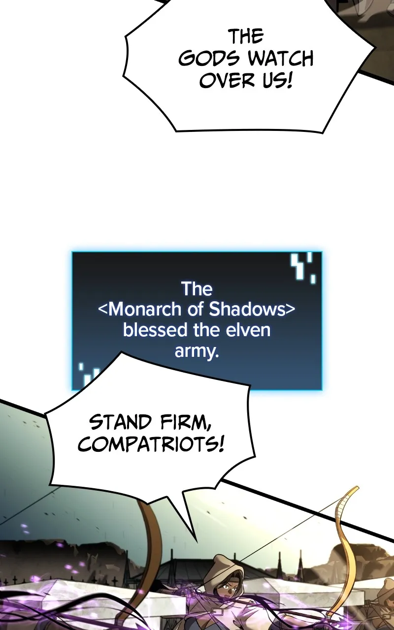 Read Supremely Talented Player chapter 26 image 108 on Lezhin