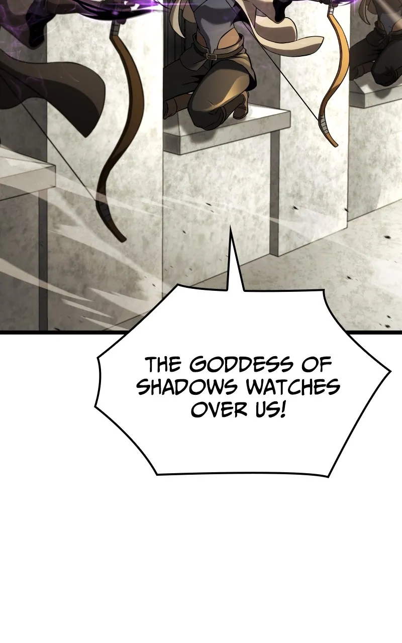 Read Supremely Talented Player chapter 26 image 109 on Lezhin