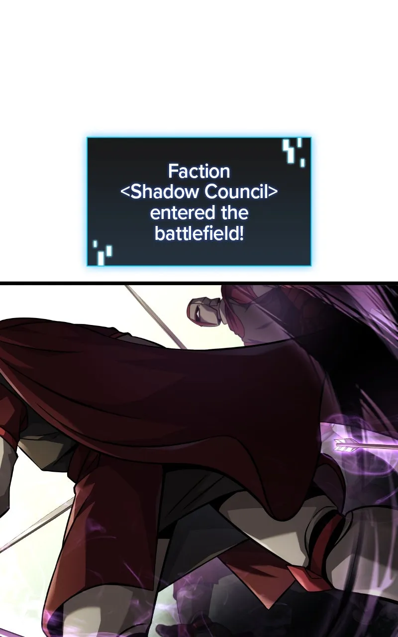 Read Supremely Talented Player chapter 26 image 110 on Lezhin