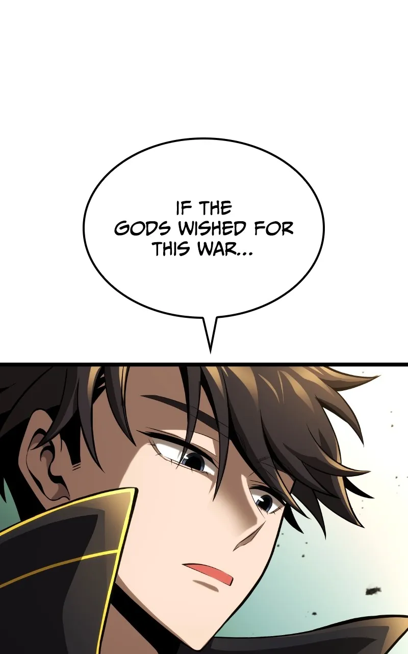 Read Supremely Talented Player chapter 26 image 113 on Lezhin