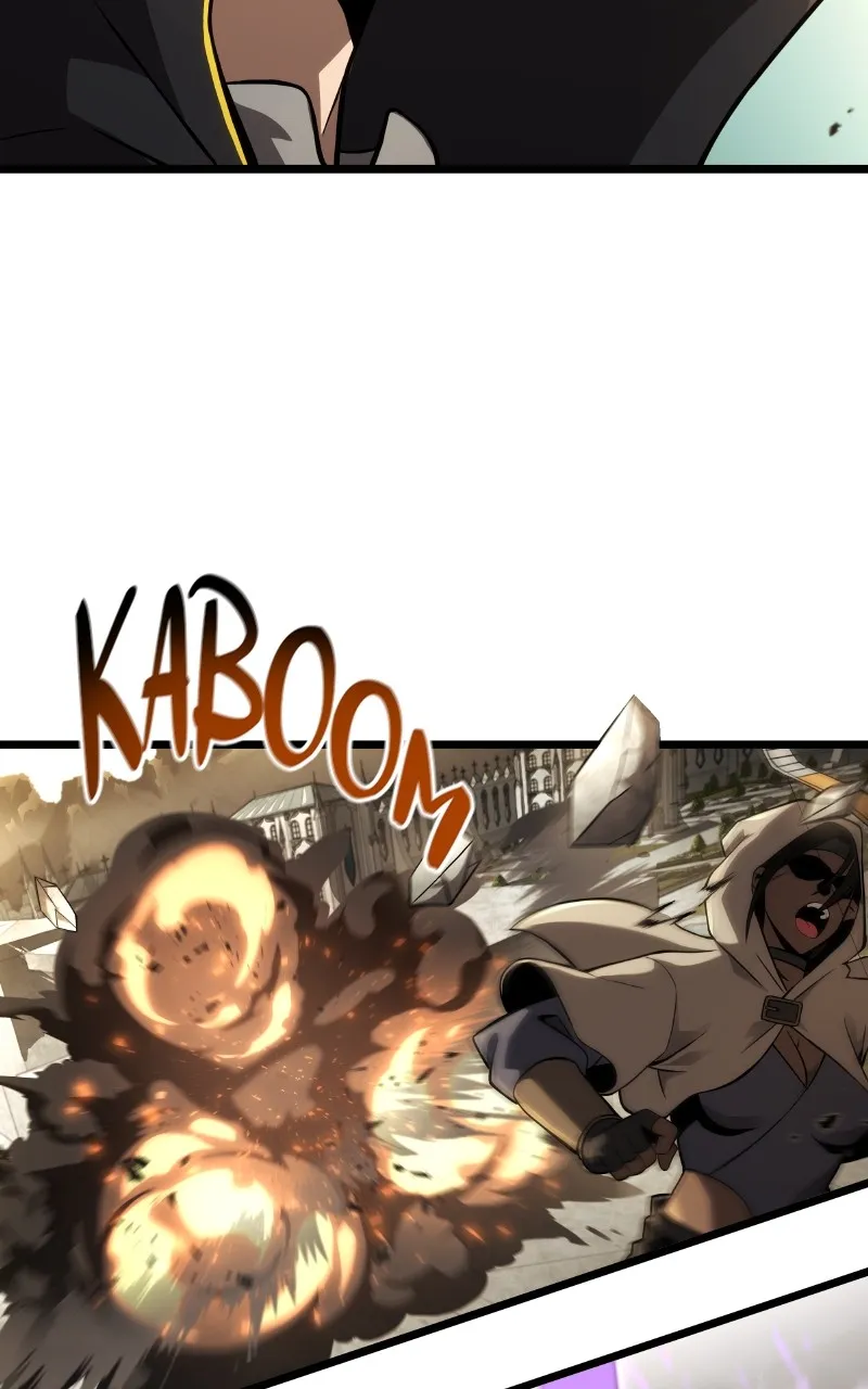 Read Supremely Talented Player chapter 26 image 114 on Lezhin