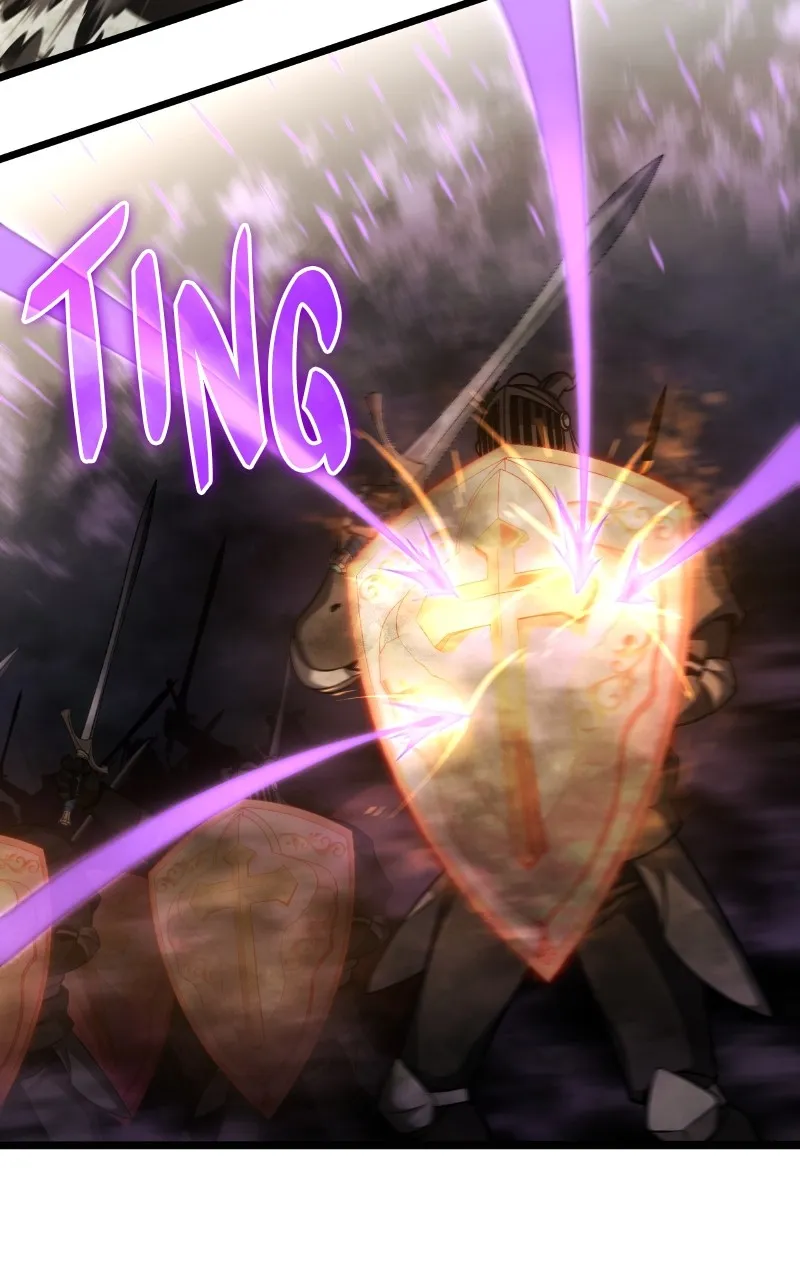 Read Supremely Talented Player chapter 26 image 115 on Lezhin