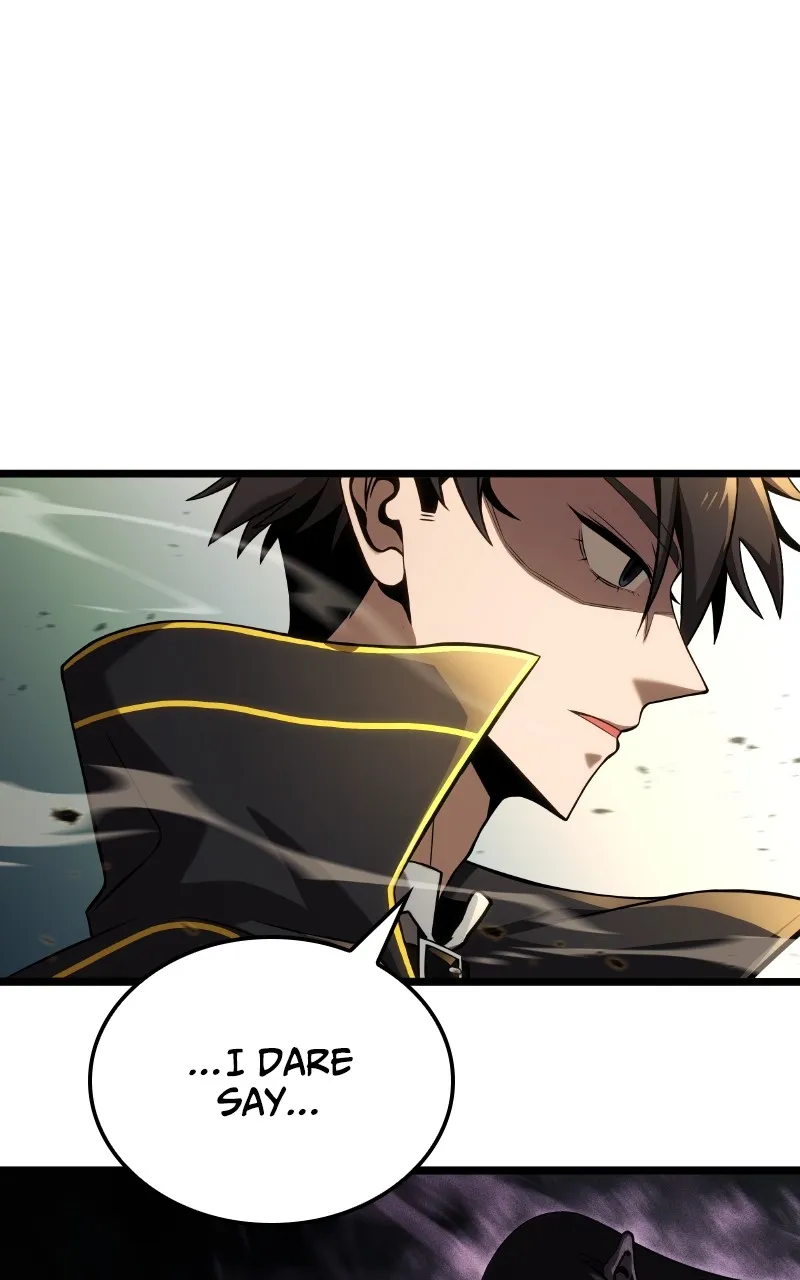 Read Supremely Talented Player chapter 26 image 116 on Lezhin