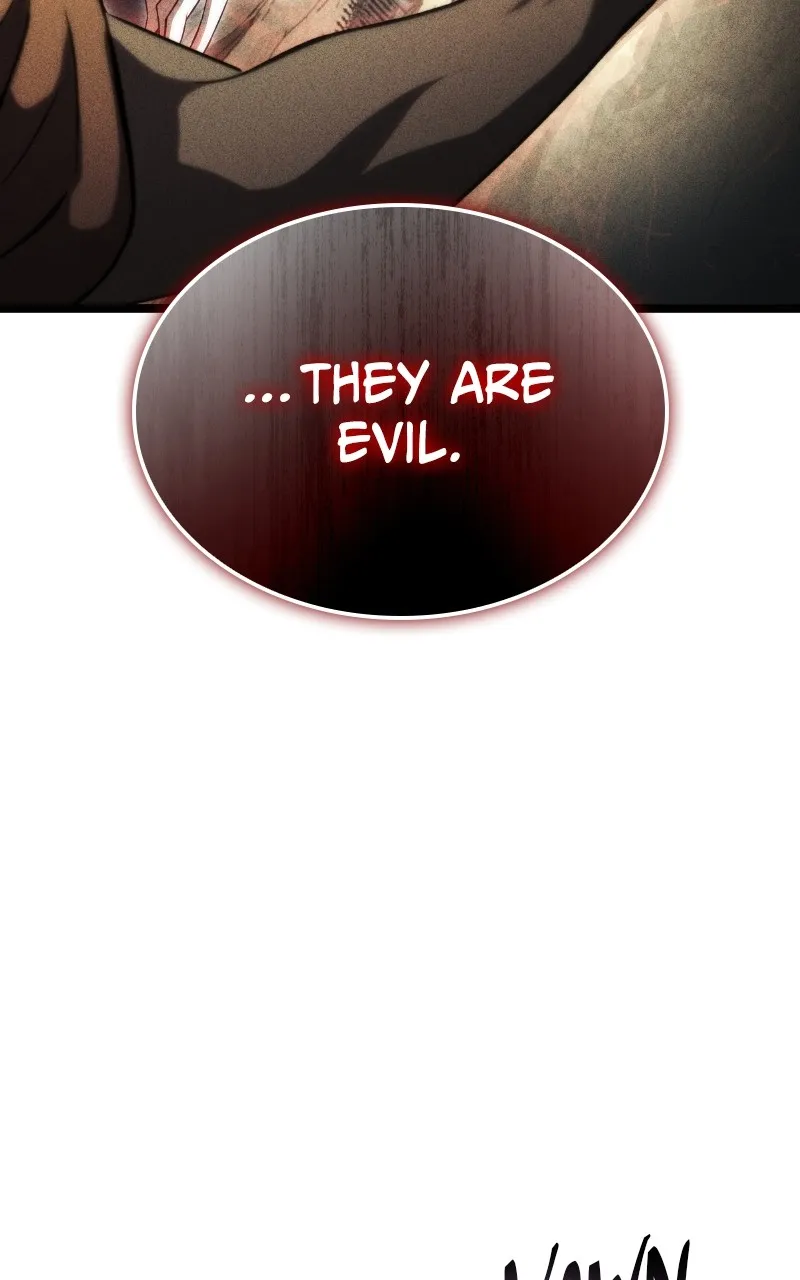 Read Supremely Talented Player chapter 26 image 118 on Lezhin