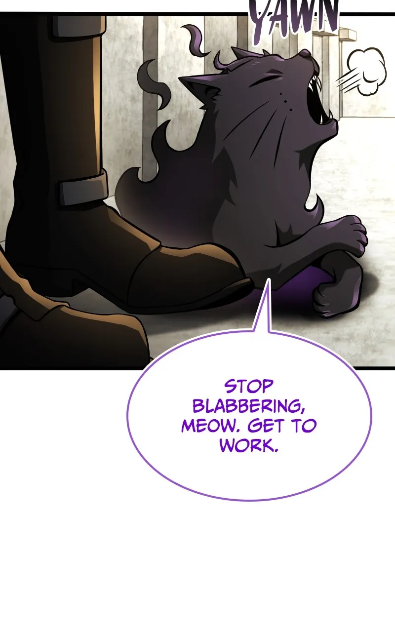 Read Supremely Talented Player chapter 26 image 119 on Lezhin