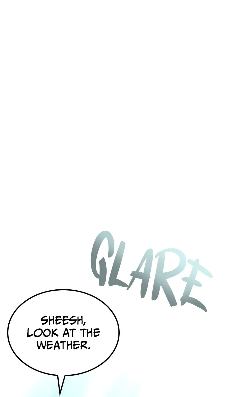 Read Supremely Talented Player chapter 26 image 12 on Lezhin