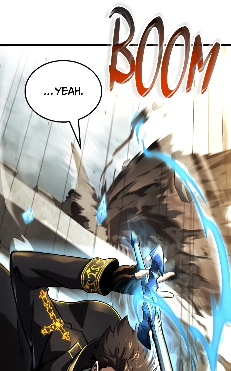 Read Supremely Talented Player chapter 26 image 120 on Lezhin