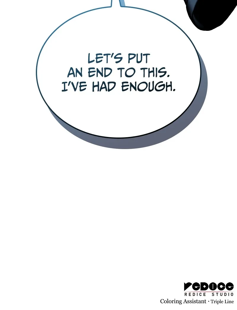 Read Supremely Talented Player chapter 26 image 122 on Lezhin