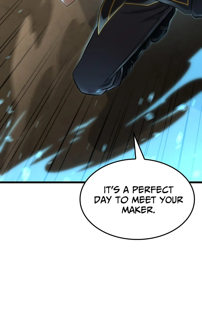 Read Supremely Talented Player chapter 26 image 17 on Lezhin