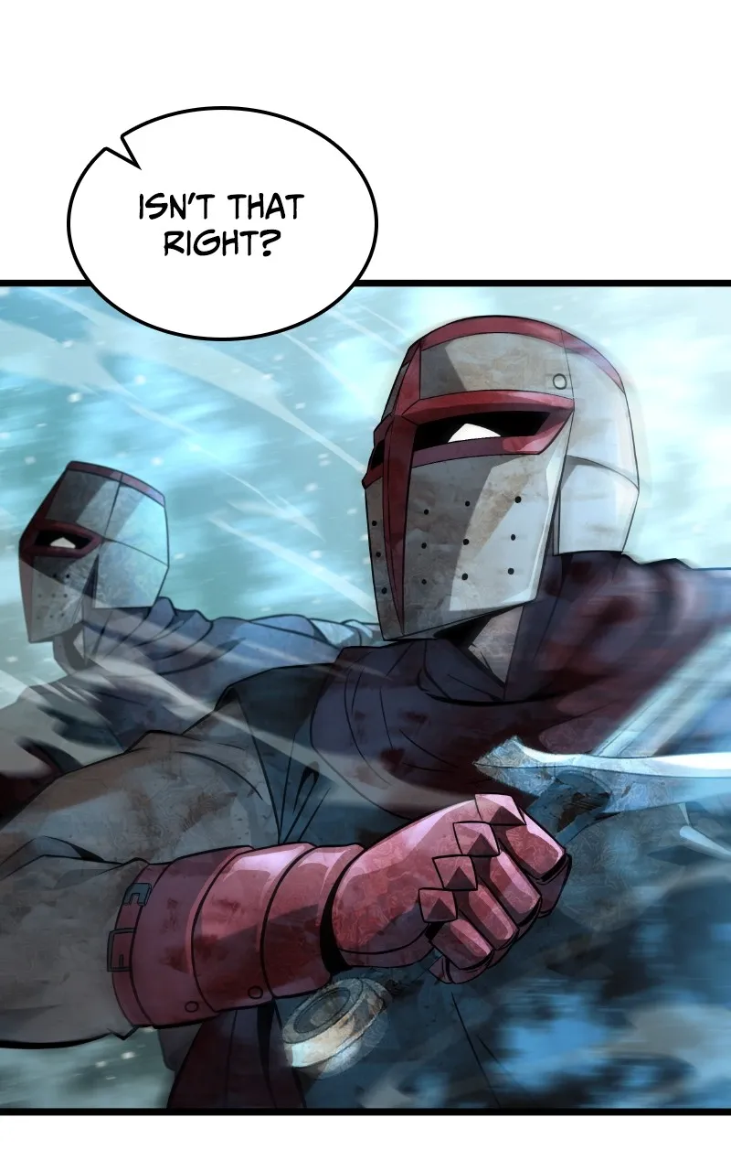 Read Supremely Talented Player chapter 26 image 18 on Lezhin
