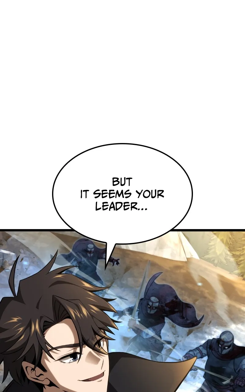 Read Supremely Talented Player chapter 26 image 19 on Lezhin