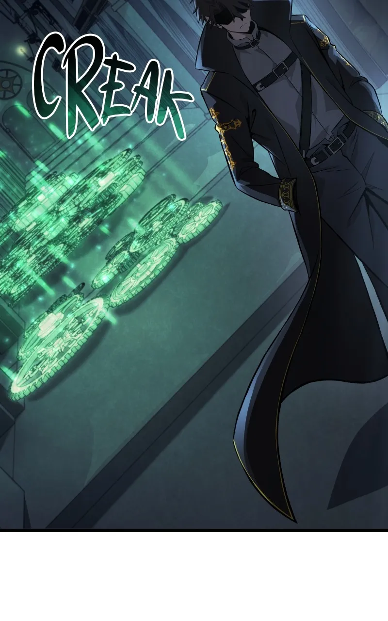 Read Supremely Talented Player chapter 26 image 2 on Lezhin