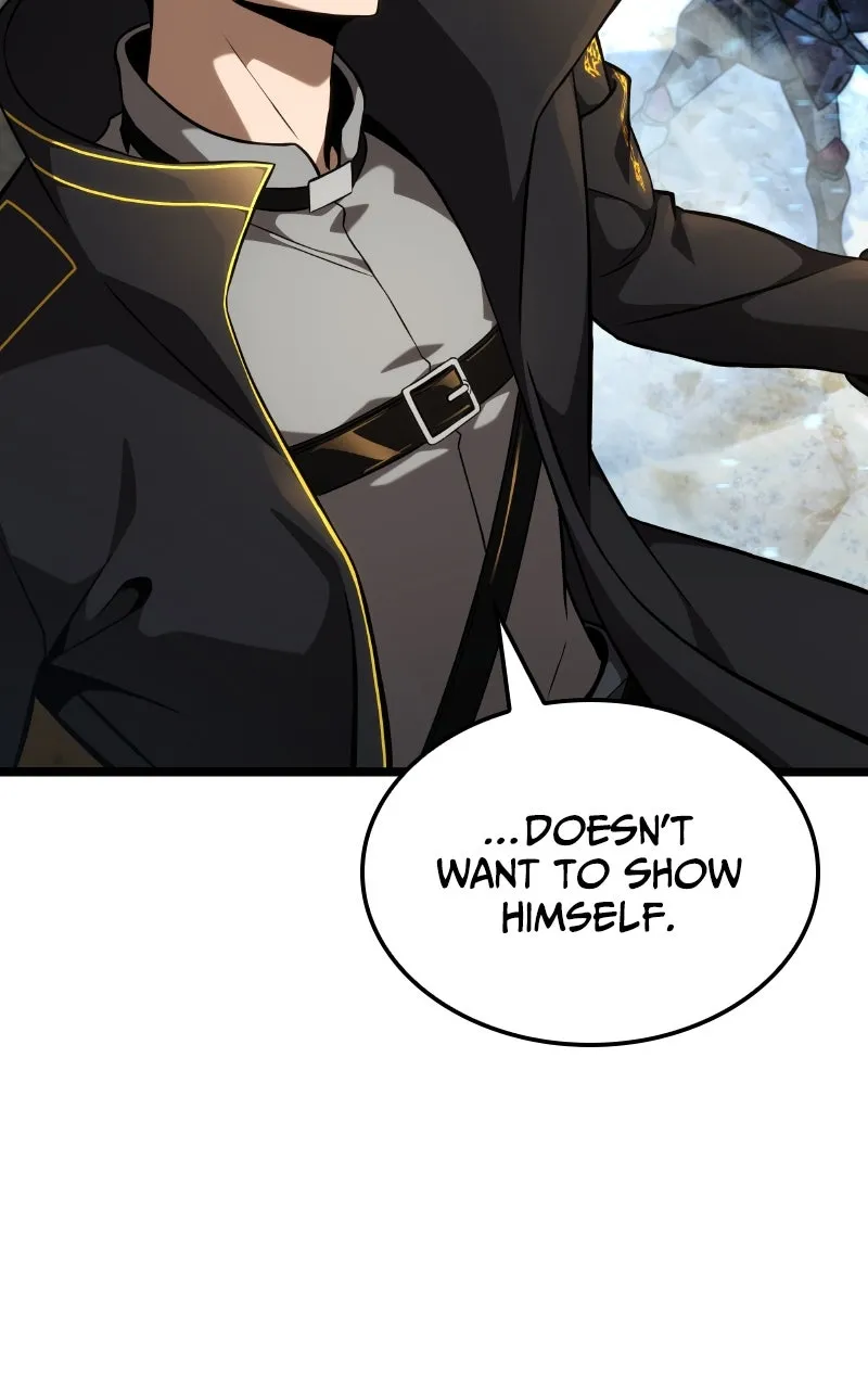 Read Supremely Talented Player chapter 26 image 20 on Lezhin