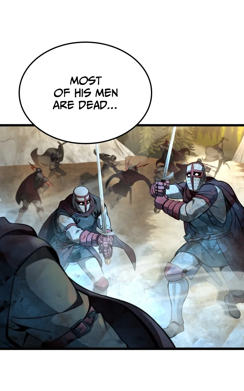 Read Supremely Talented Player chapter 26 image 21 on Lezhin