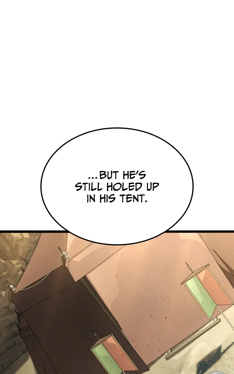 Read Supremely Talented Player chapter 26 image 22 on Lezhin
