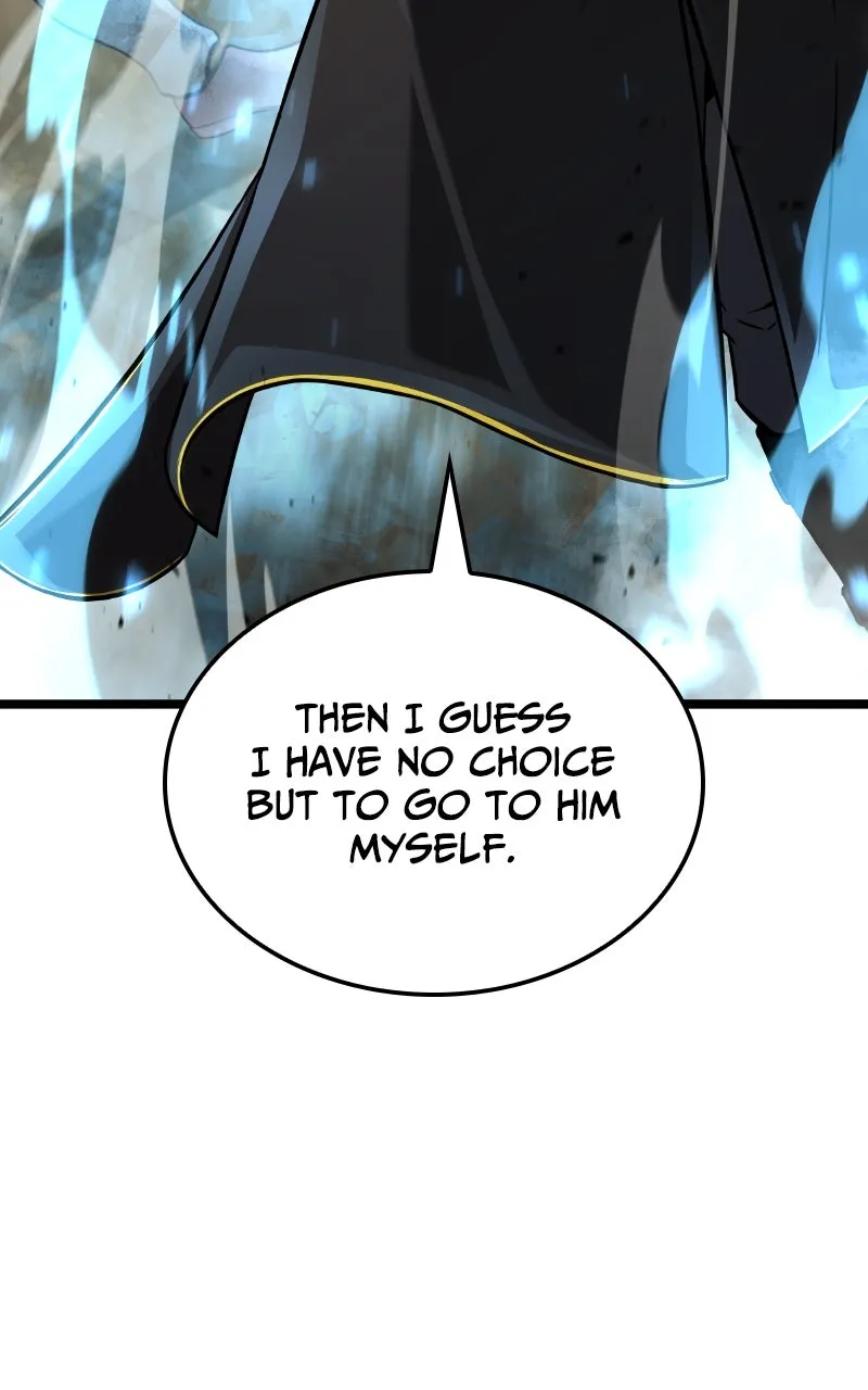 Read Supremely Talented Player chapter 26 image 24 on Lezhin