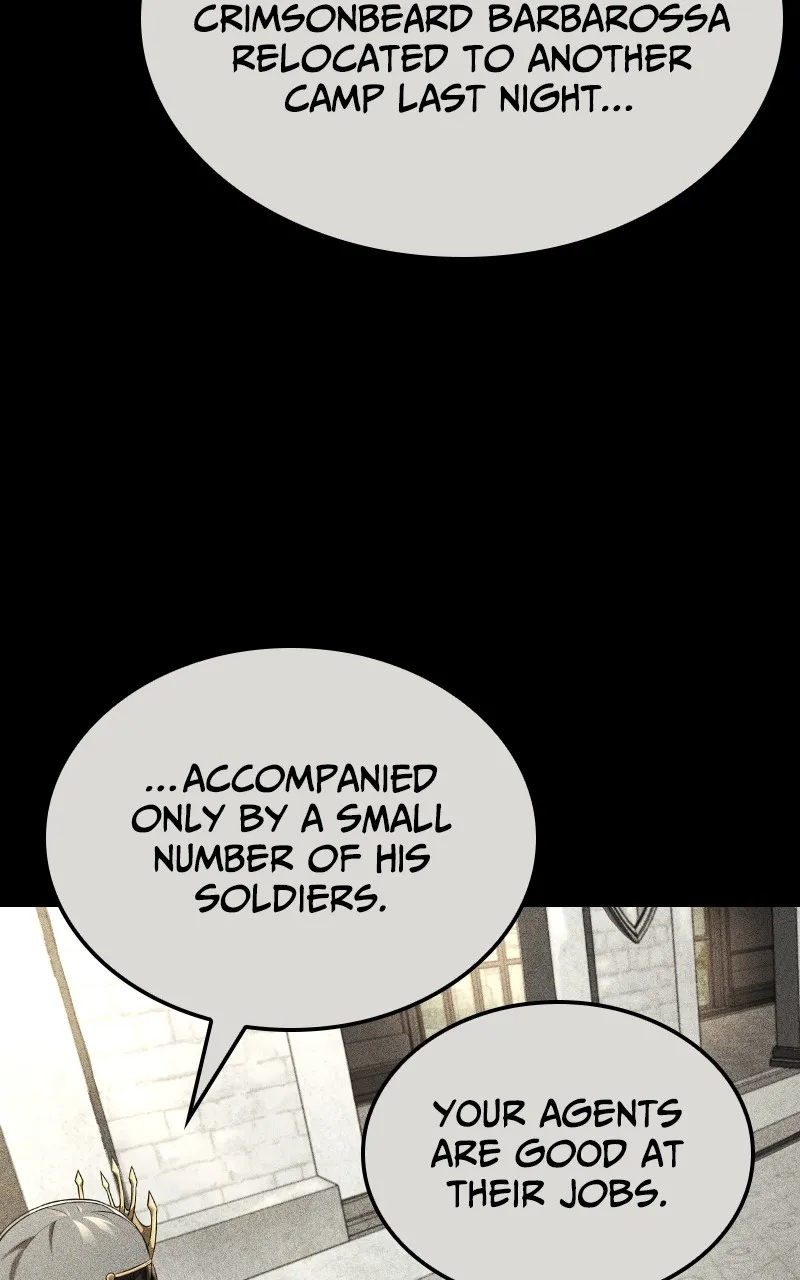 Read Supremely Talented Player chapter 26 image 28 on Lezhin