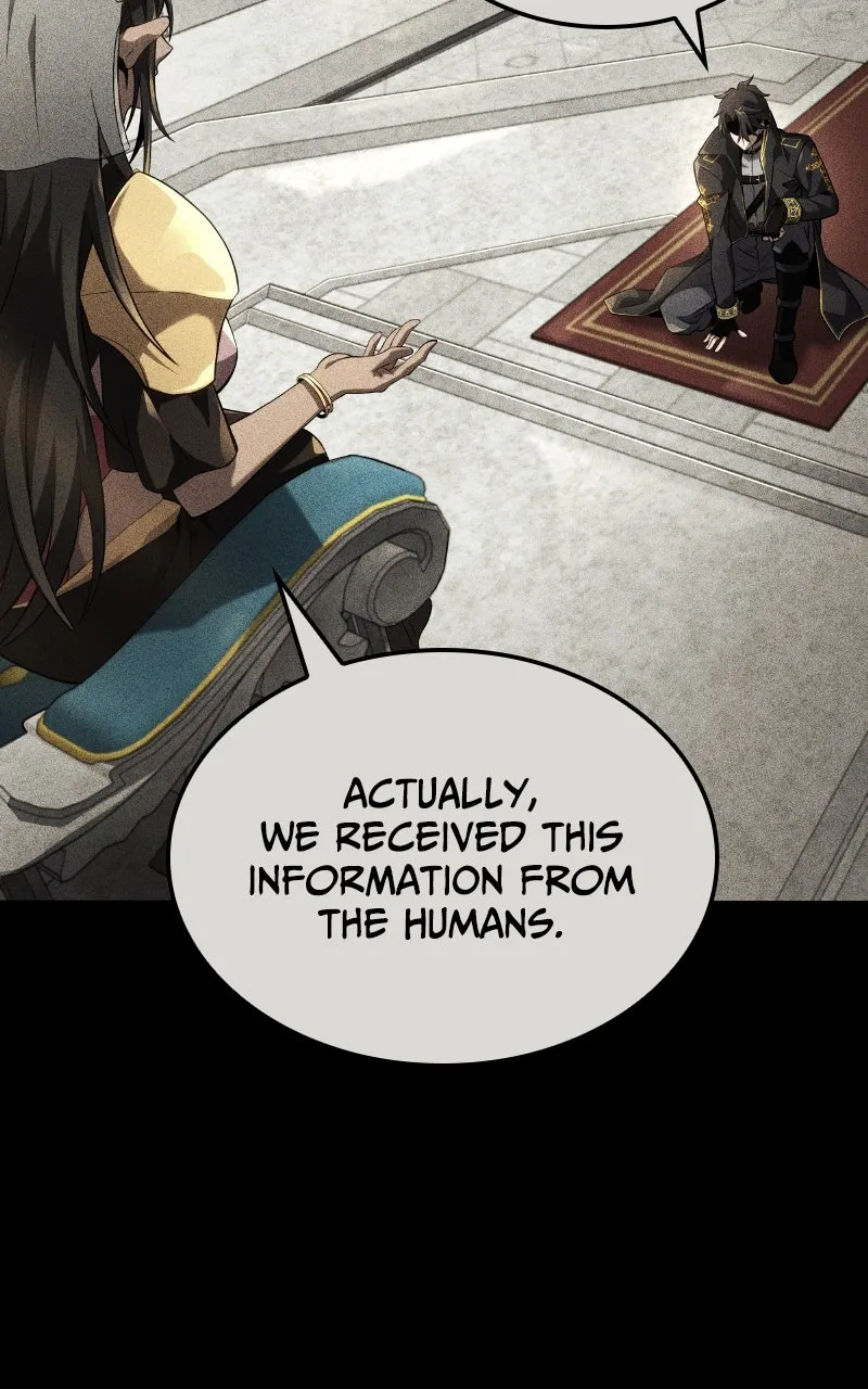 Read Supremely Talented Player chapter 26 image 29 on Lezhin