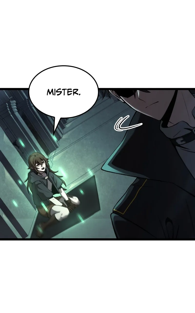 Read Supremely Talented Player chapter 26 image 3 on Lezhin