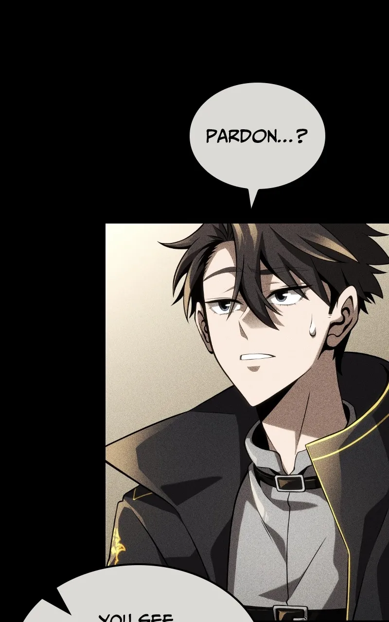 Read Supremely Talented Player chapter 26 image 30 on Lezhin