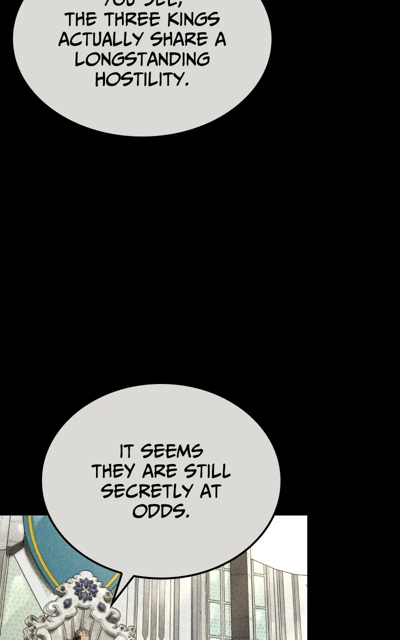 Read Supremely Talented Player chapter 26 image 31 on Lezhin