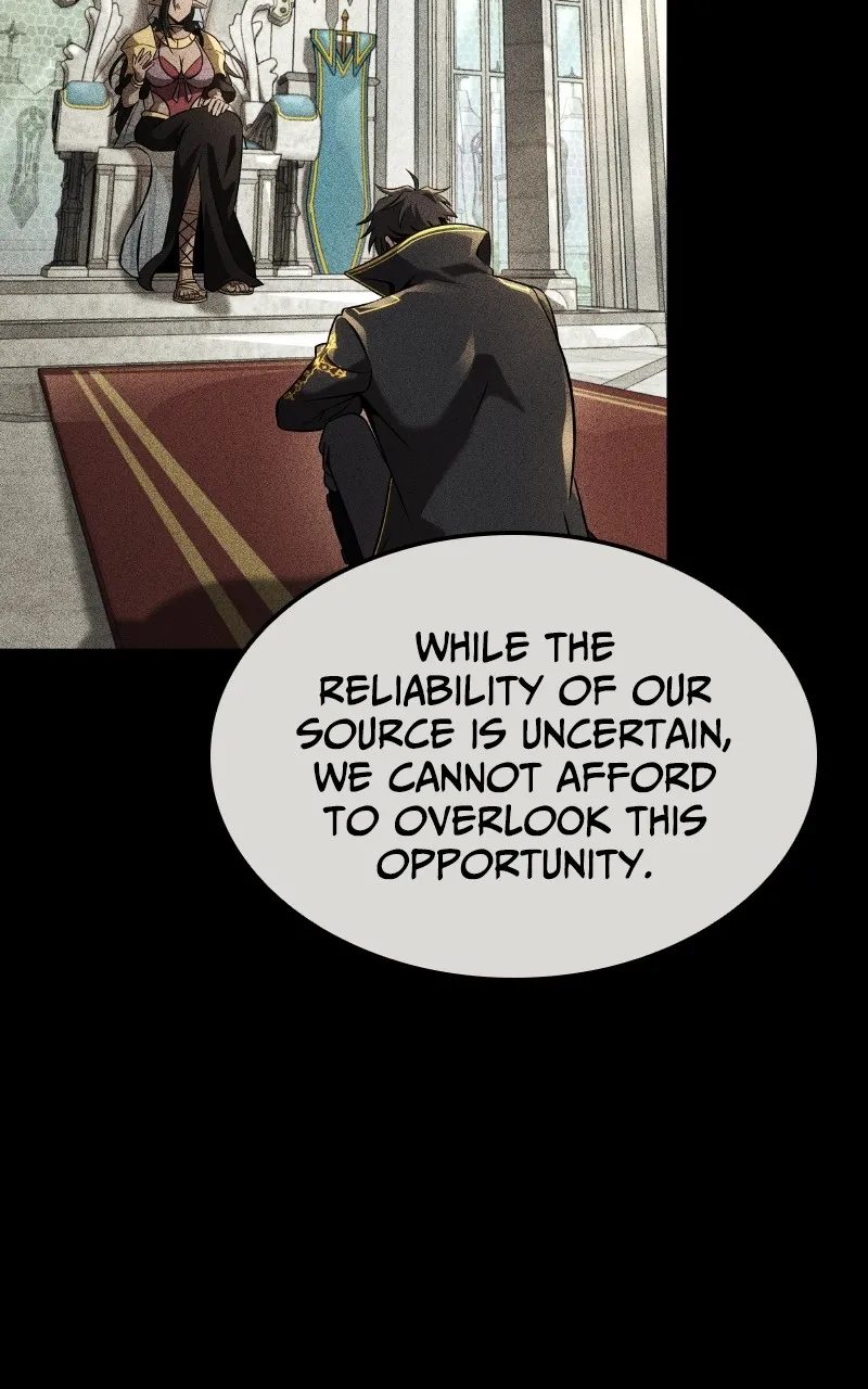 Read Supremely Talented Player chapter 26 image 32 on Lezhin