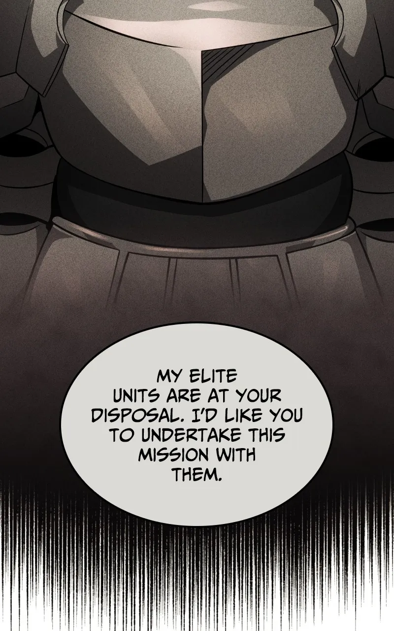 Read Supremely Talented Player chapter 26 image 34 on Lezhin