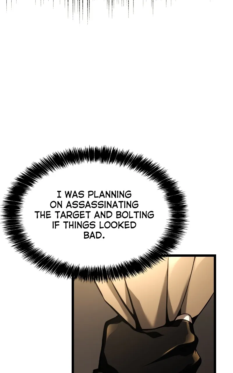 Read Supremely Talented Player chapter 26 image 35 on Lezhin