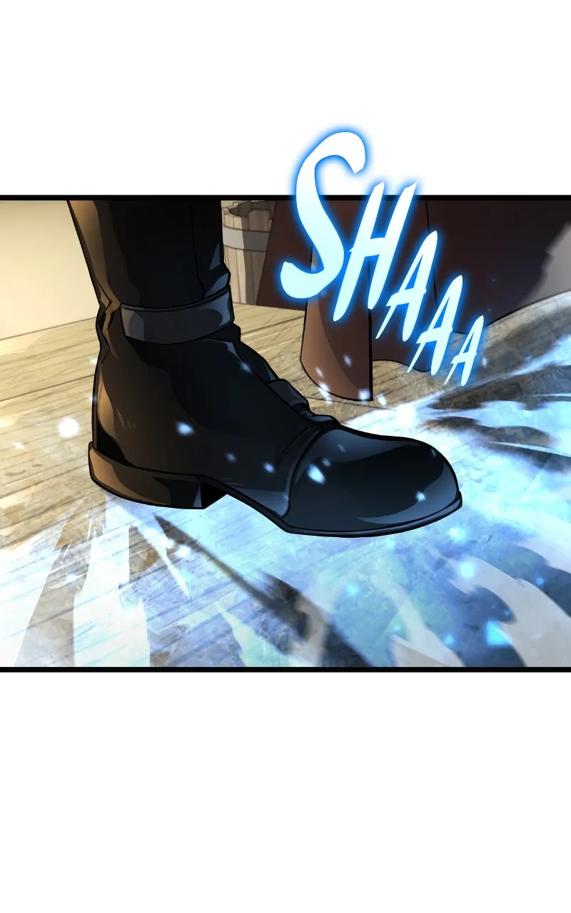 Read Supremely Talented Player chapter 26 image 38 on Lezhin