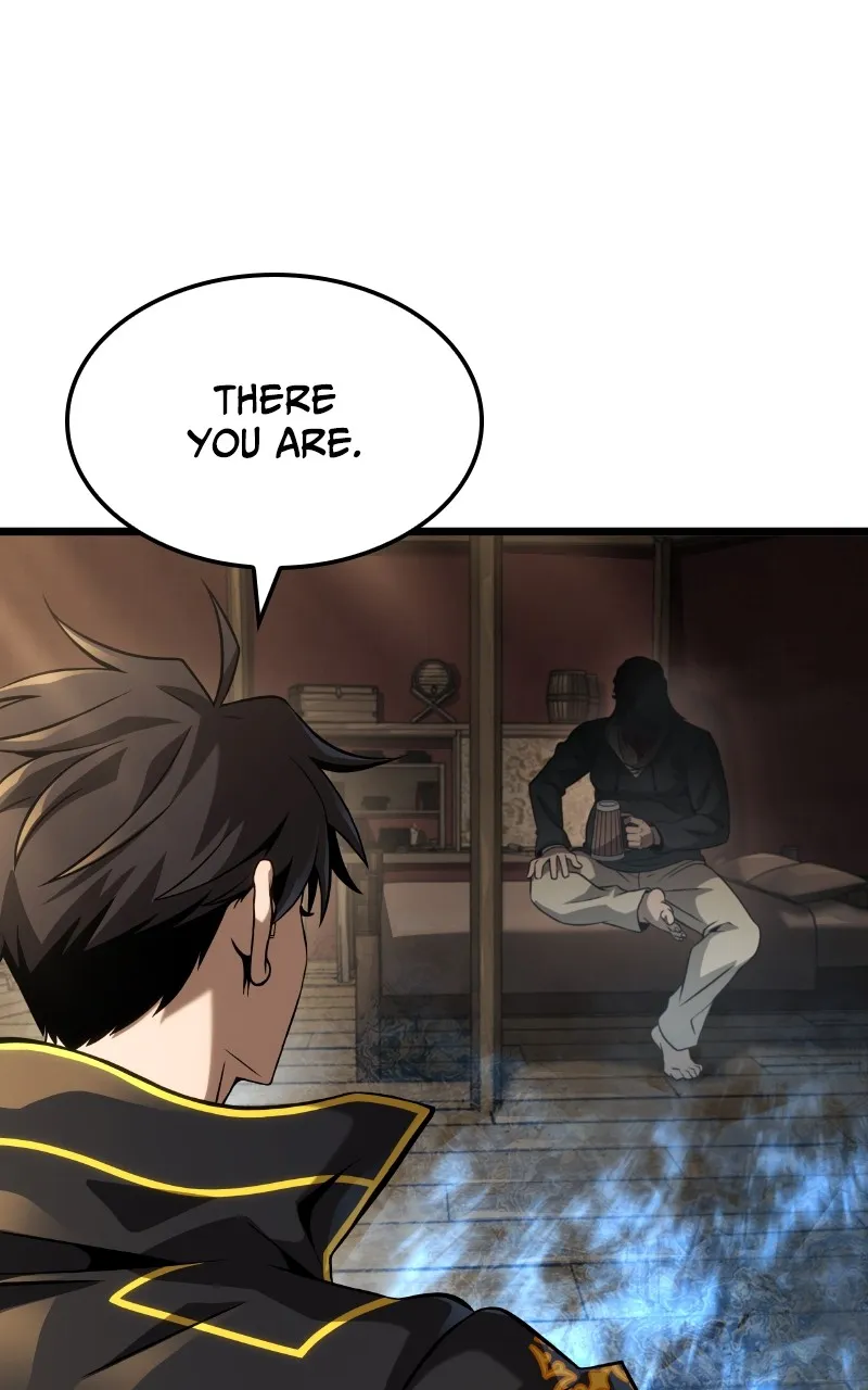 Read Supremely Talented Player chapter 26 image 39 on Lezhin