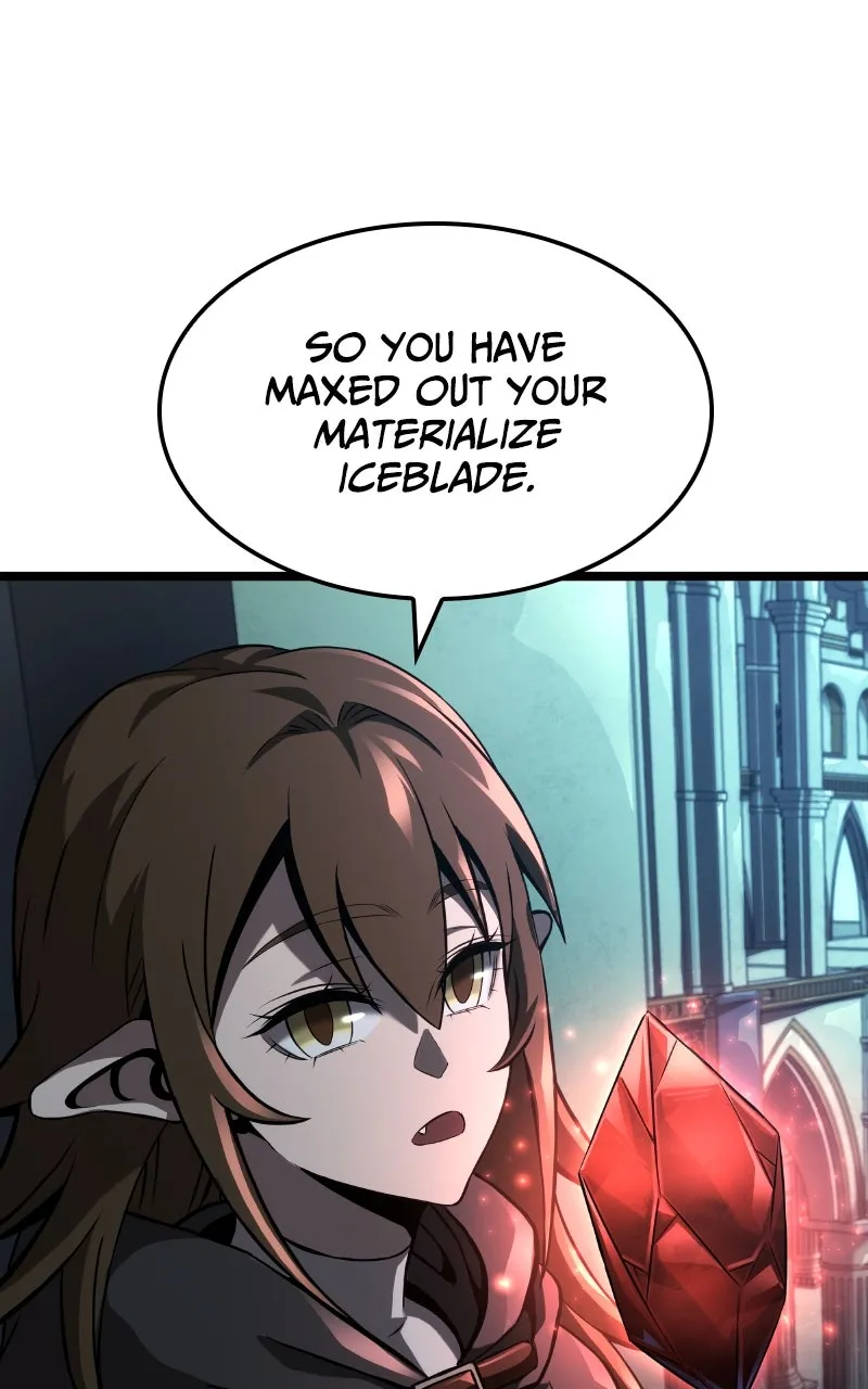 Read Supremely Talented Player chapter 26 image 4 on Lezhin