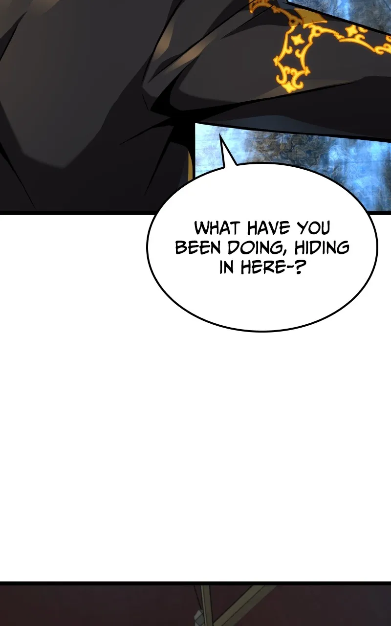 Read Supremely Talented Player chapter 26 image 40 on Lezhin