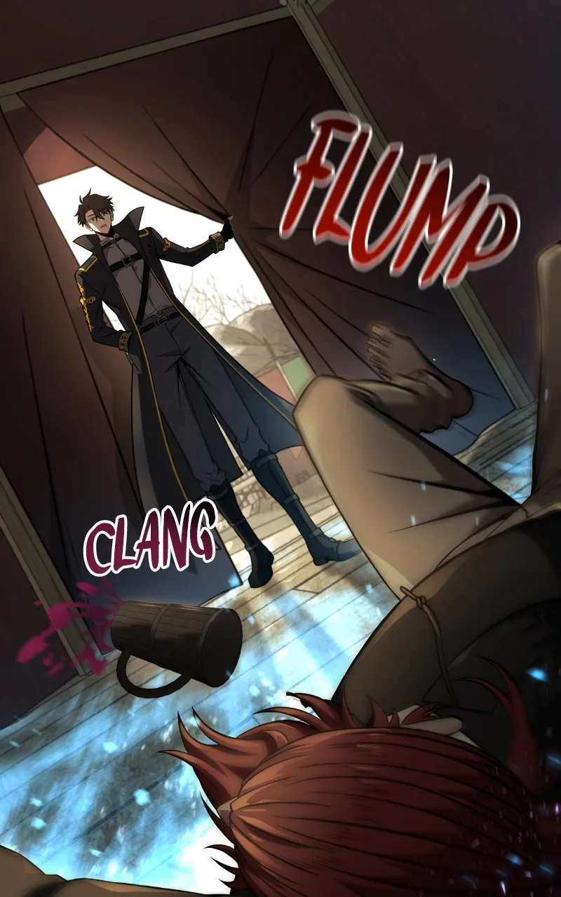 Read Supremely Talented Player chapter 26 image 41 on Lezhin